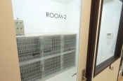入院室（ROOM-2）